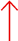 arrow-1 arrow-1