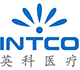 游艇会·yth206(中国)最新官方网站