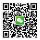 游艇会·yth206(中国)最新官方网站