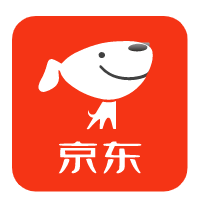 游艇会·yth206(中国)最新官方网站