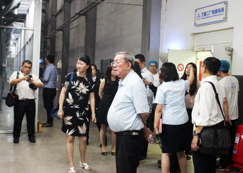 游艇会·yth206(中国)最新官方网站