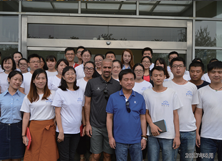 游艇会·yth206(中国)最新官方网站