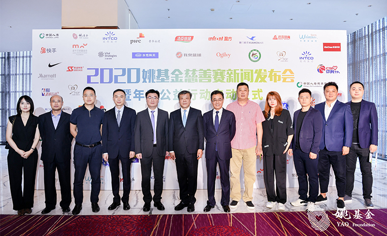 游艇会·yth206(中国)最新官方网站
