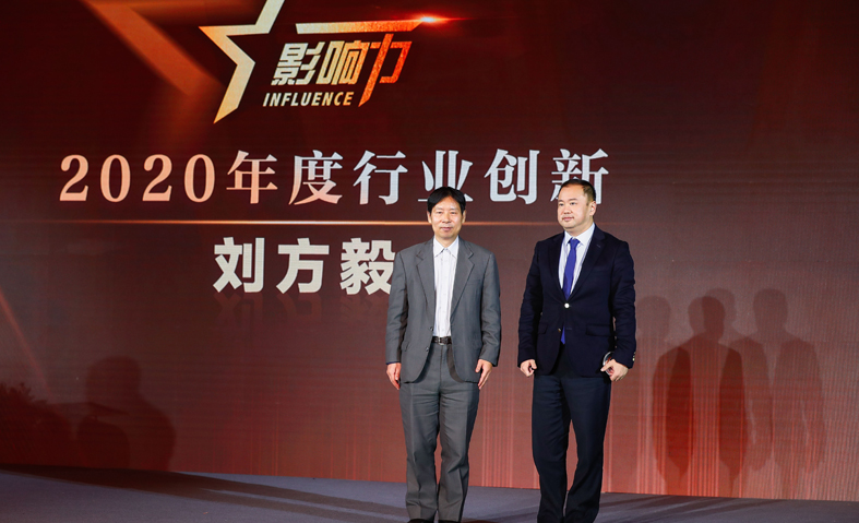 游艇会·yth206(中国)最新官方网站