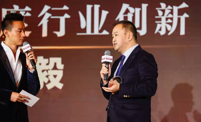 游艇会·yth206(中国)最新官方网站