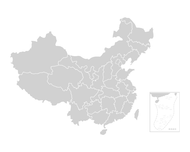 游艇会·yth206(中国)最新官方网站