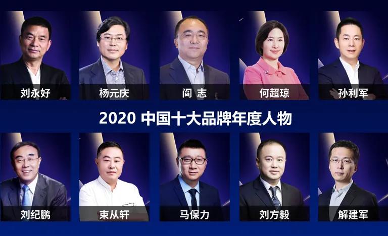 游艇会·yth206(中国)最新官方网站