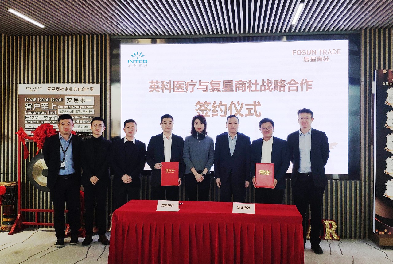 游艇会·yth206(中国)最新官方网站