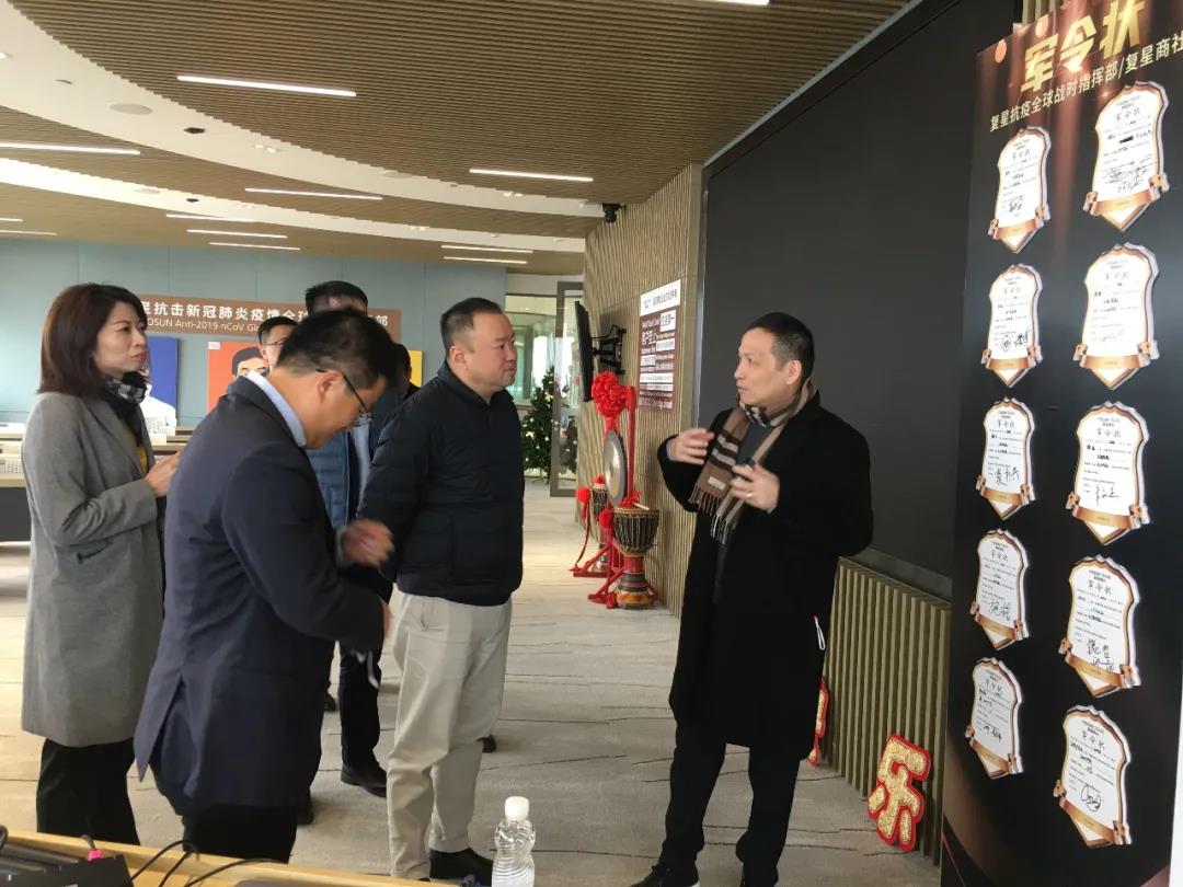 20210219093509_46468 游艇会·yth206(中国)最新官方网站
