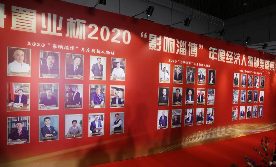 游艇会·yth206(中国)最新官方网站
