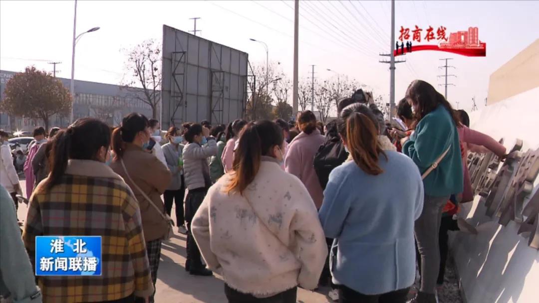 20210303113003_55615 游艇会·yth206(中国)最新官方网站