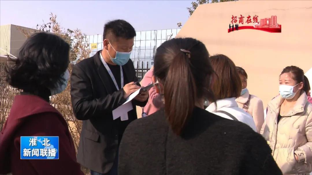 游艇会·yth206(中国)最新官方网站