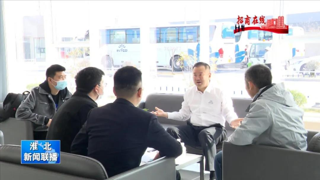 游艇会·yth206(中国)最新官方网站