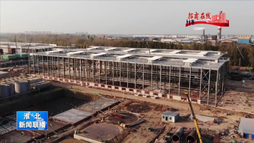 20210303113240_66972 游艇会·yth206(中国)最新官方网站