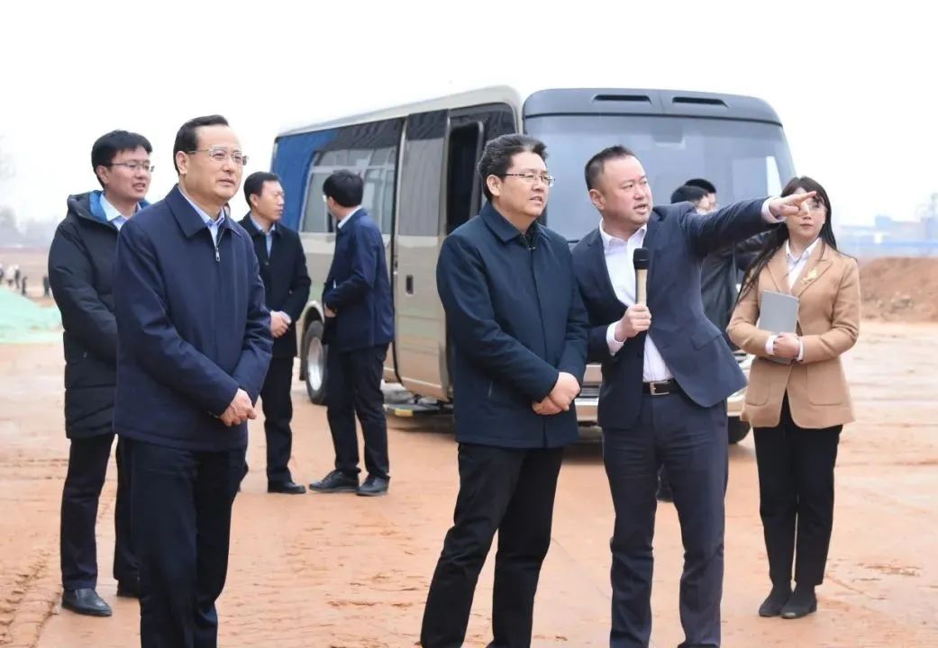 20210401145226_26148 游艇会·yth206(中国)最新官方网站