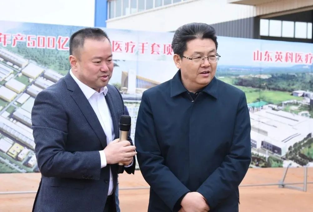 游艇会·yth206(中国)最新官方网站