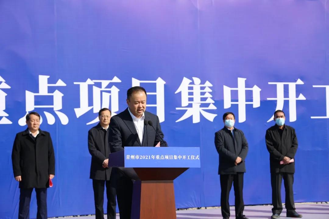 游艇会·yth206(中国)最新官方网站