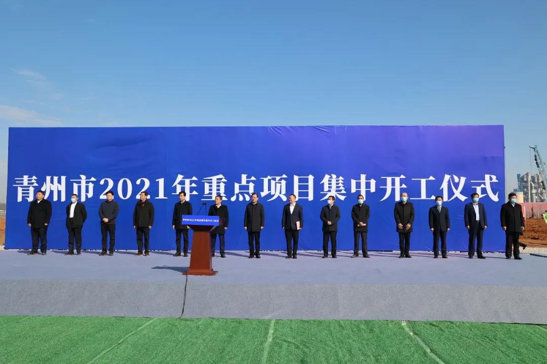 游艇会·yth206(中国)最新官方网站
