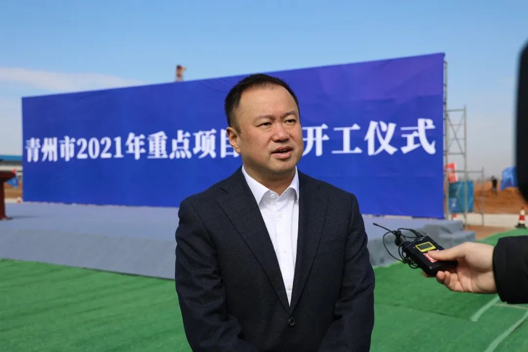 游艇会·yth206(中国)最新官方网站