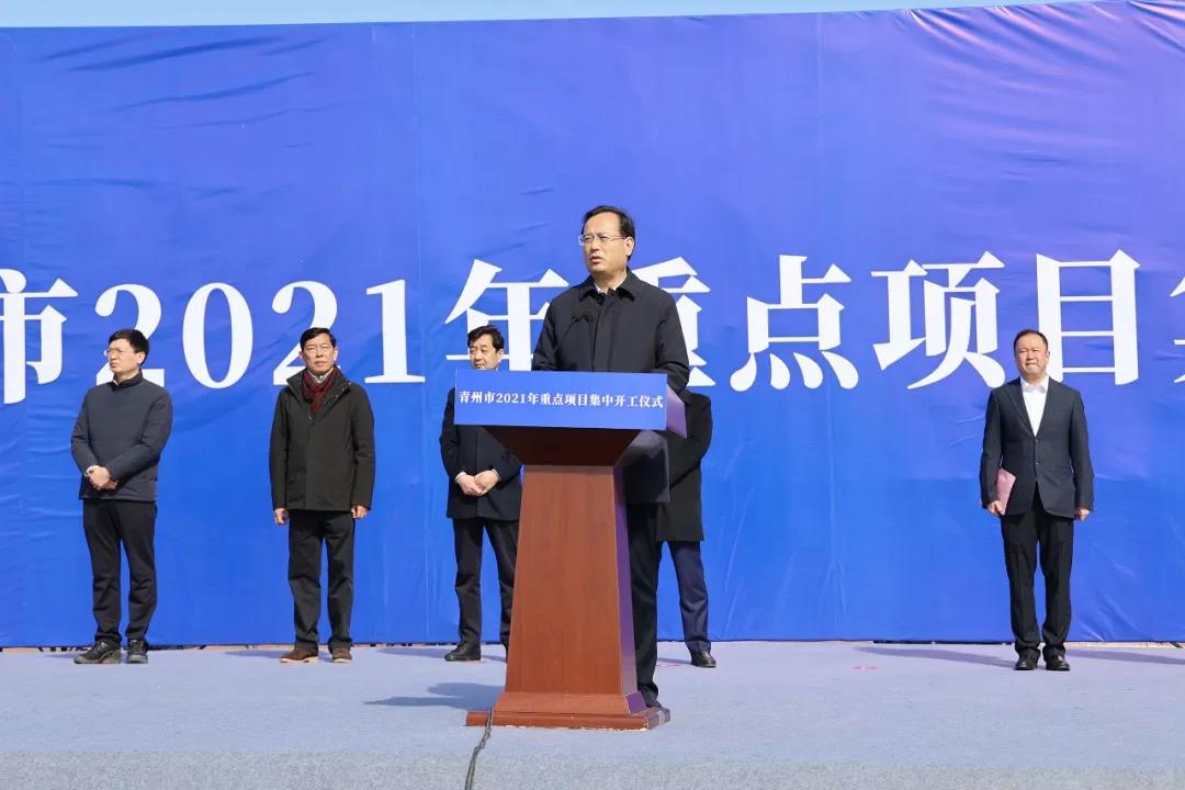 游艇会·yth206(中国)最新官方网站