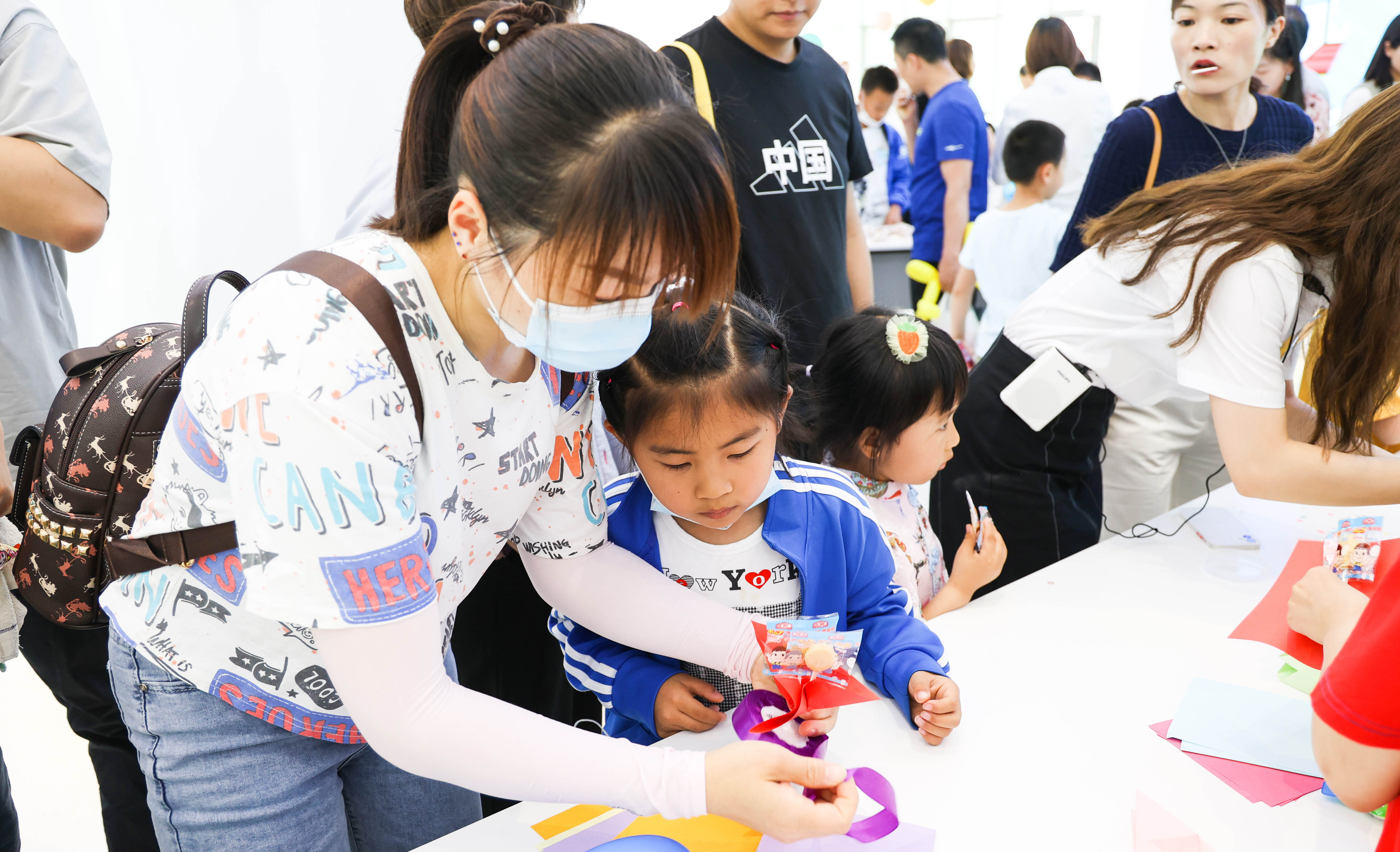20210603163312_84734 游艇会·yth206(中国)最新官方网站