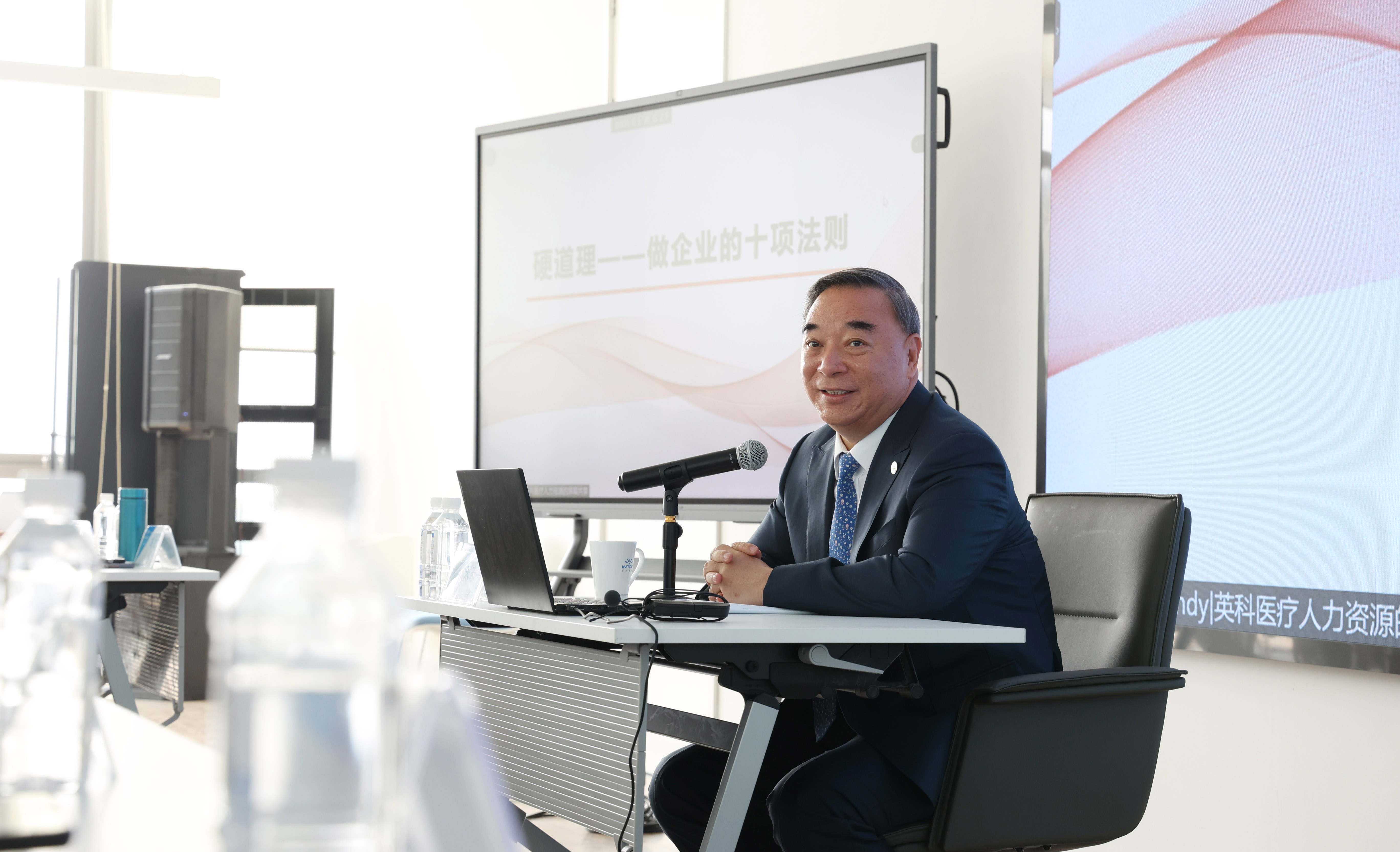 游艇会·yth206(中国)最新官方网站