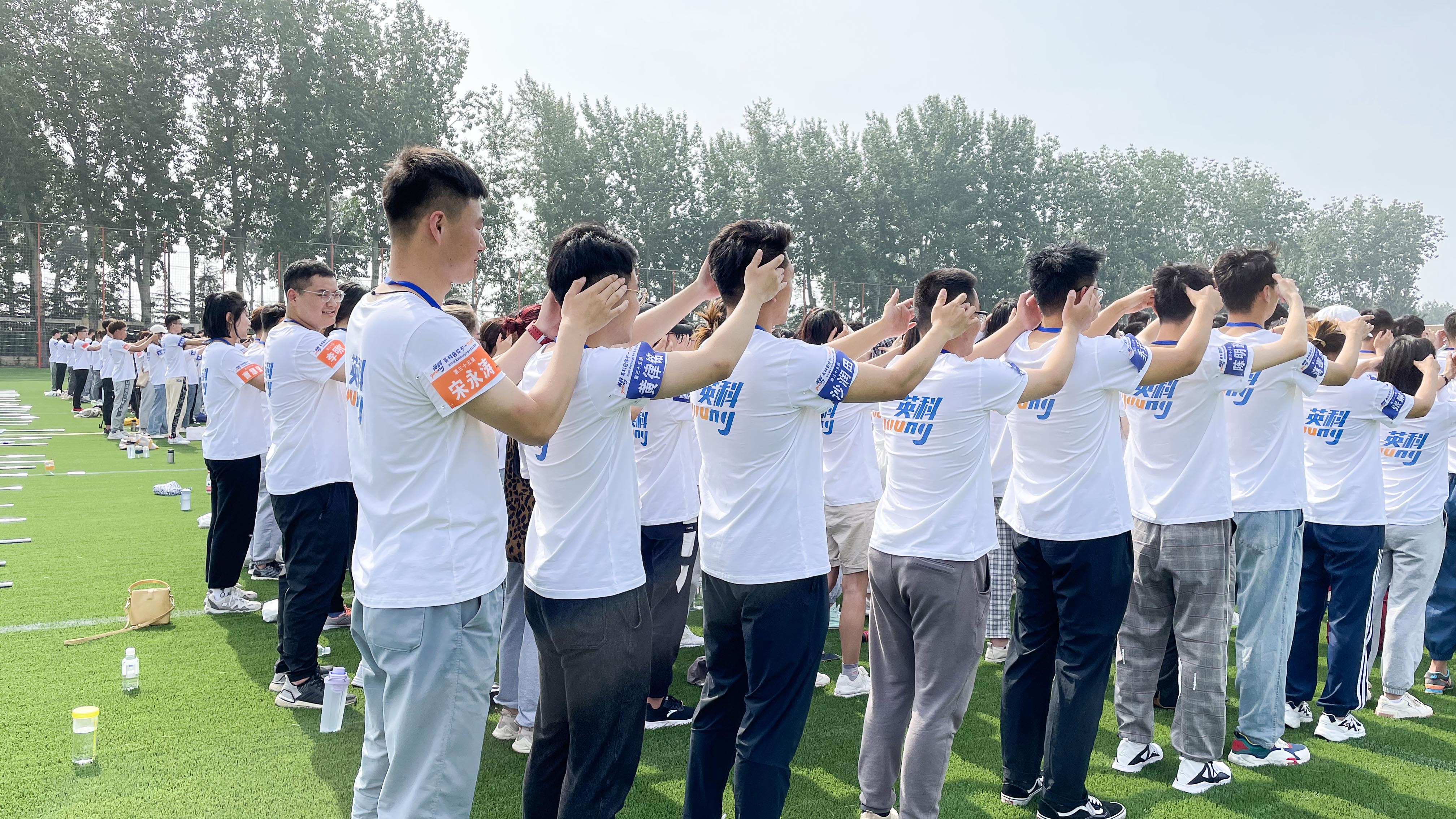 20210707142048_43857 游艇会·yth206(中国)最新官方网站