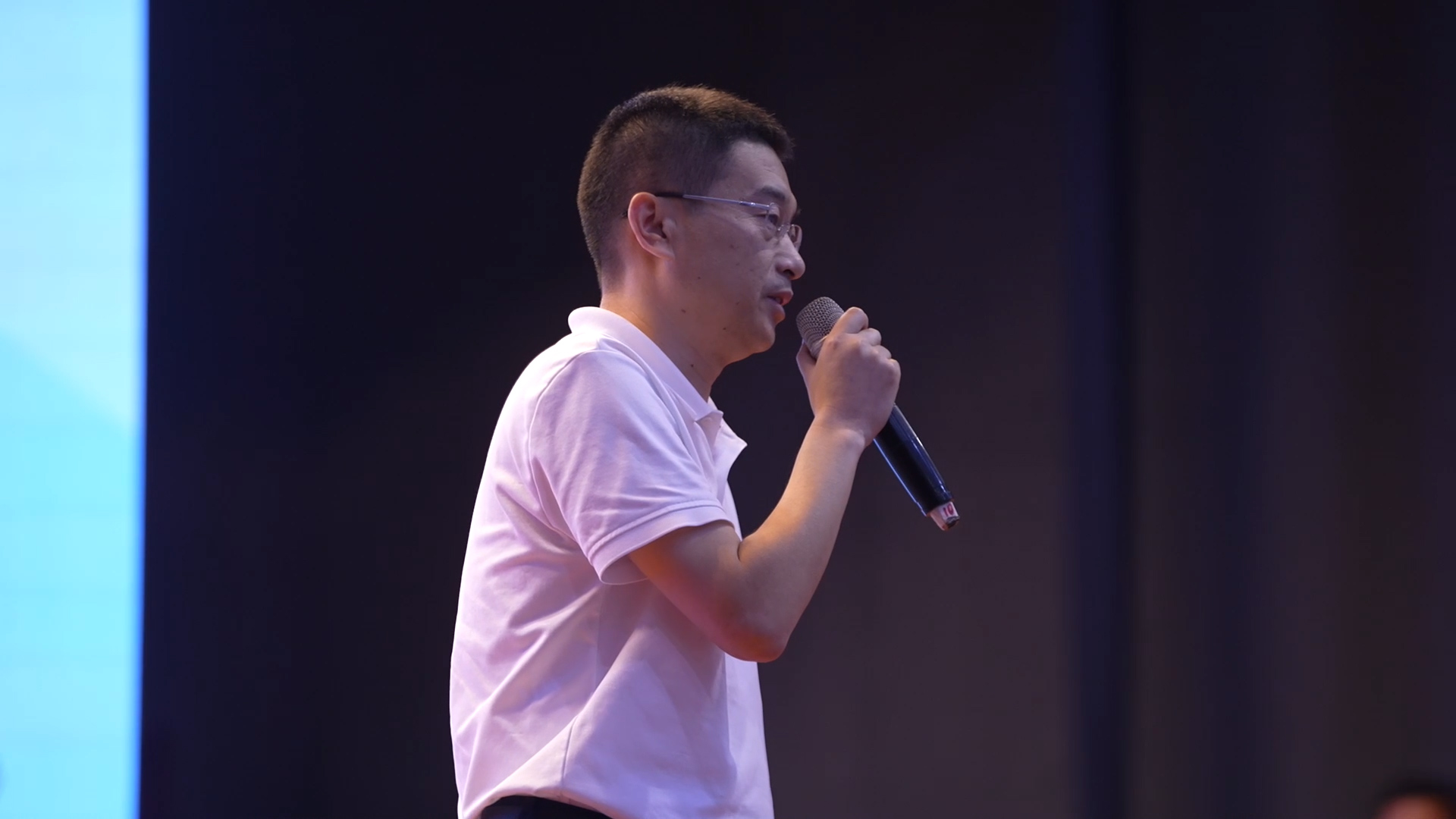 游艇会·yth206(中国)最新官方网站