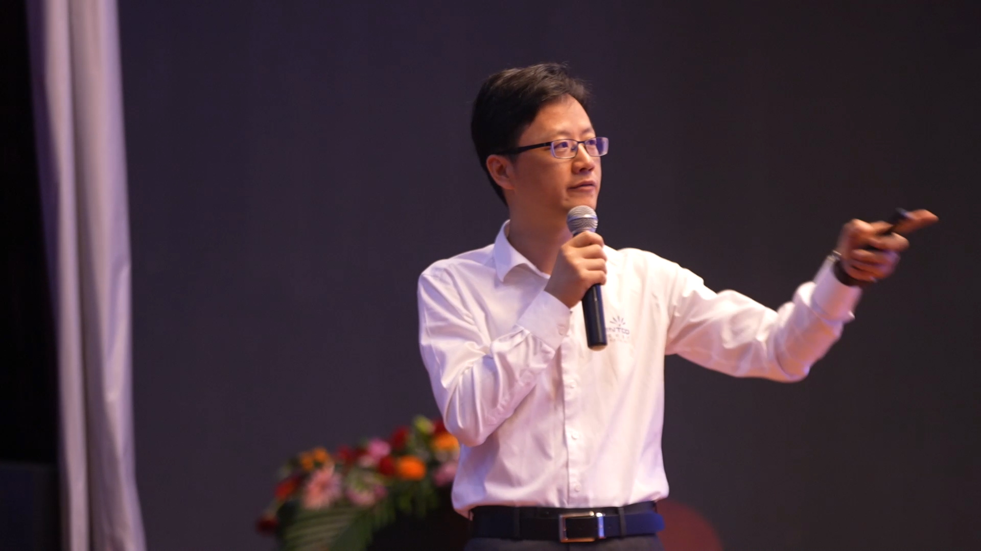 游艇会·yth206(中国)最新官方网站