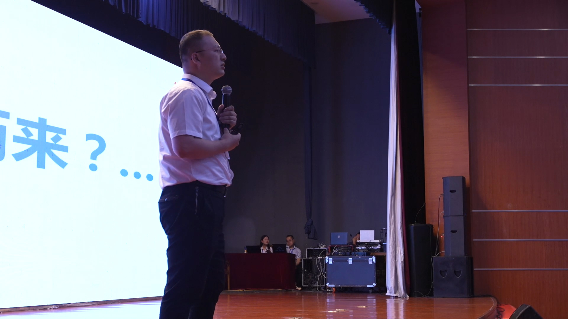 游艇会·yth206(中国)最新官方网站