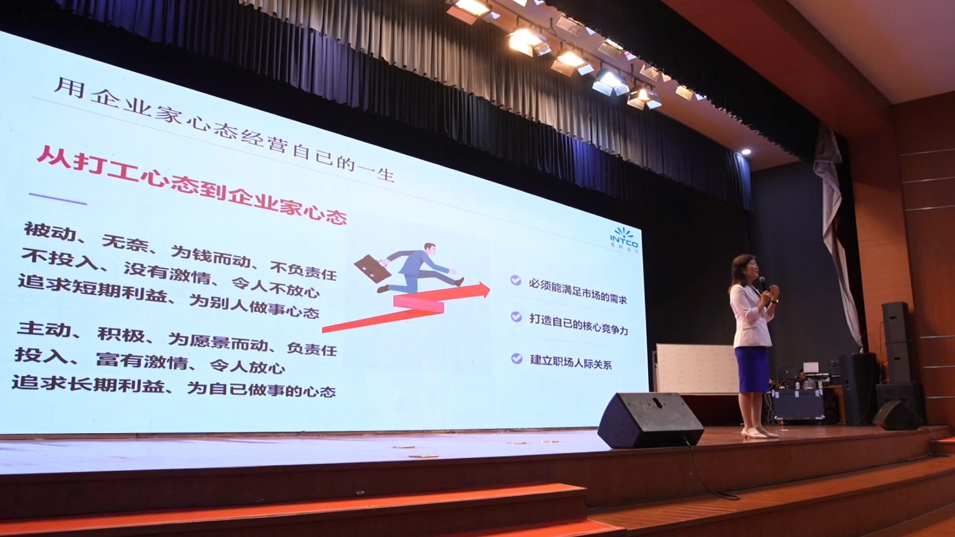 游艇会·yth206(中国)最新官方网站