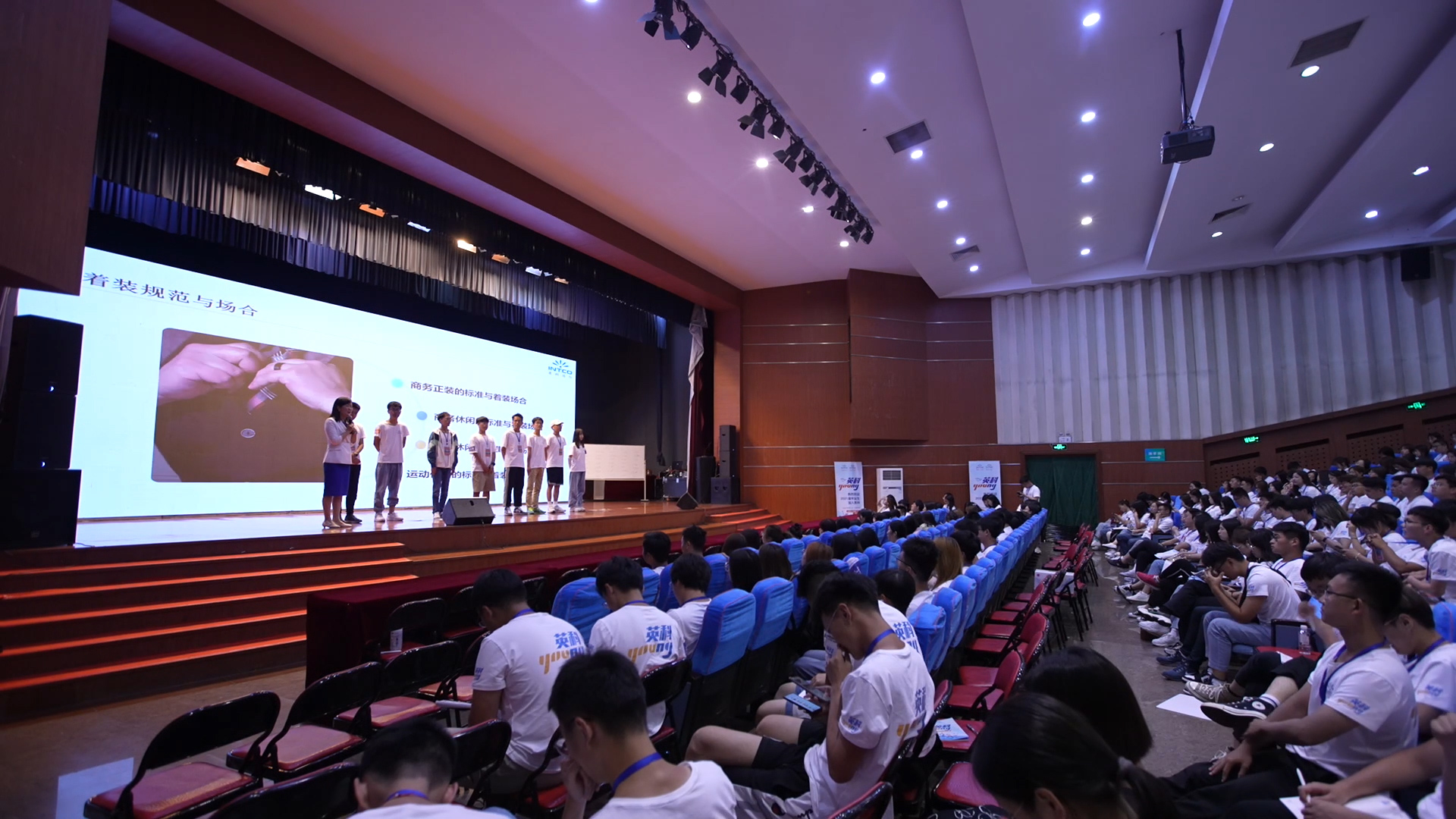 游艇会·yth206(中国)最新官方网站