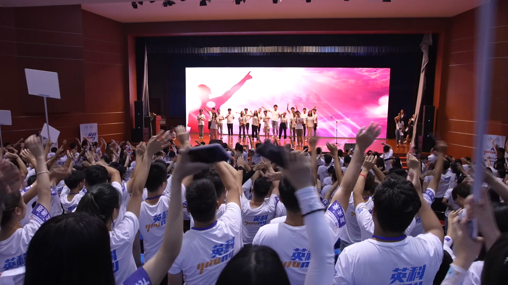 游艇会·yth206(中国)最新官方网站