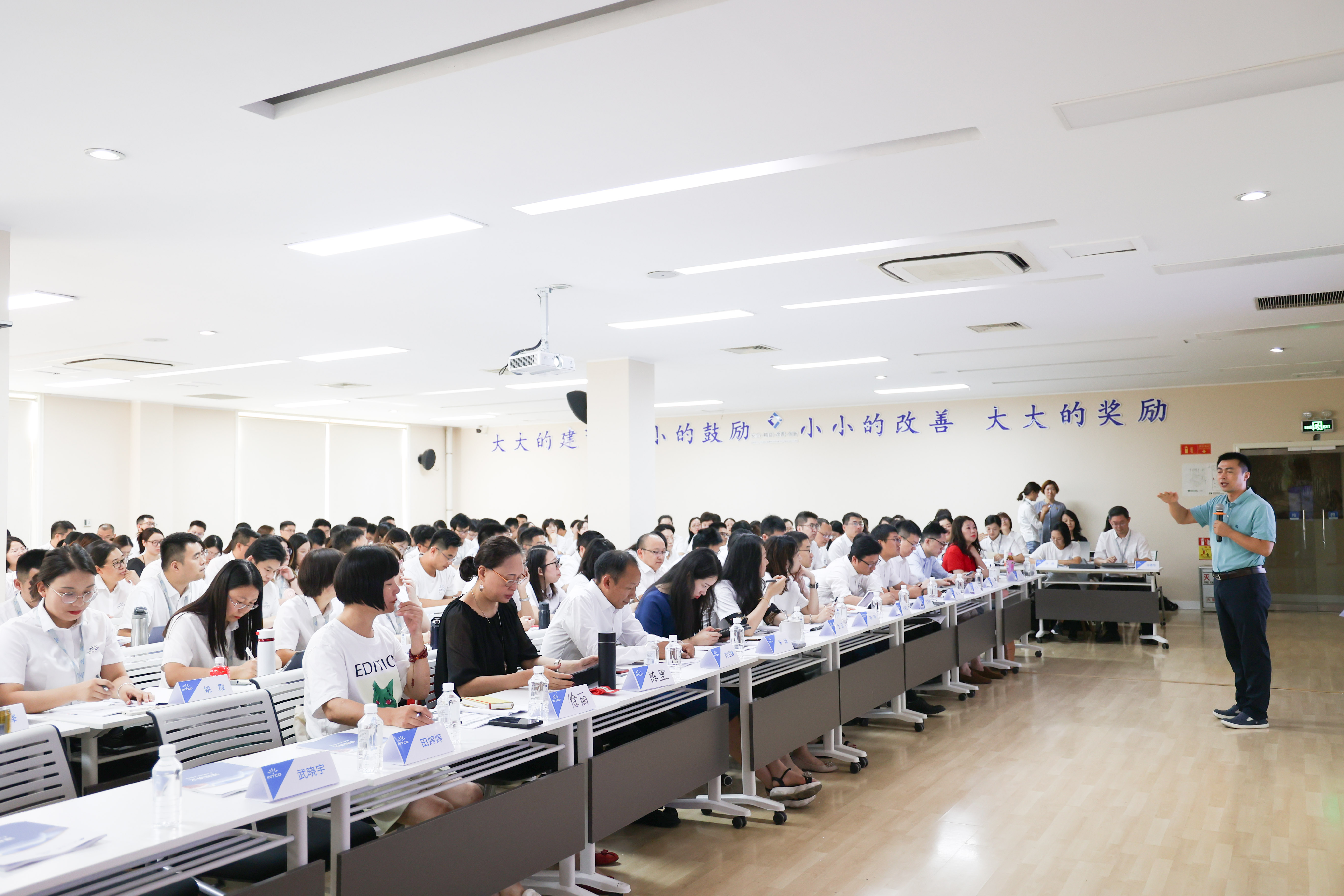 游艇会·yth206(中国)最新官方网站