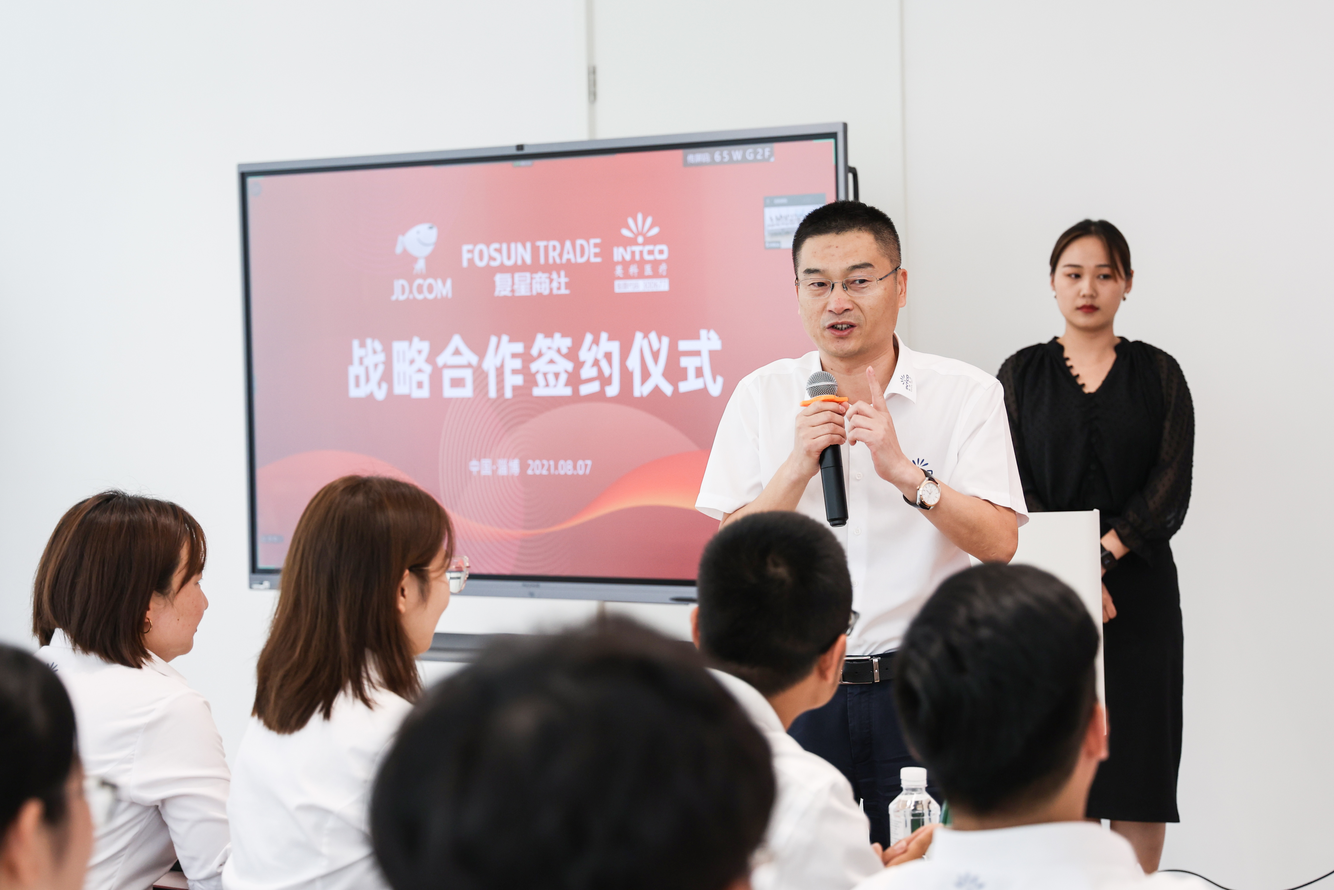 游艇会·yth206(中国)最新官方网站