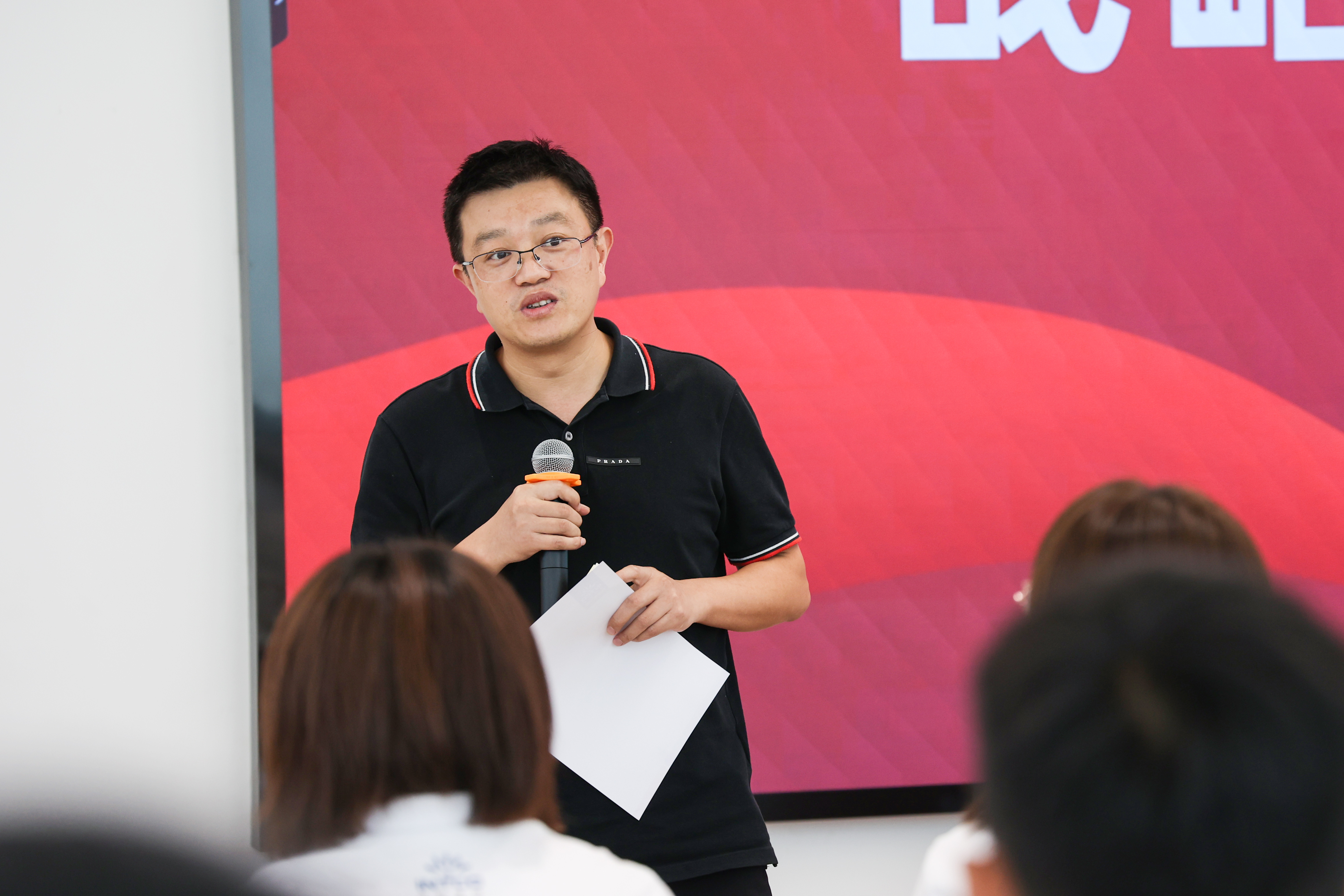 游艇会·yth206(中国)最新官方网站