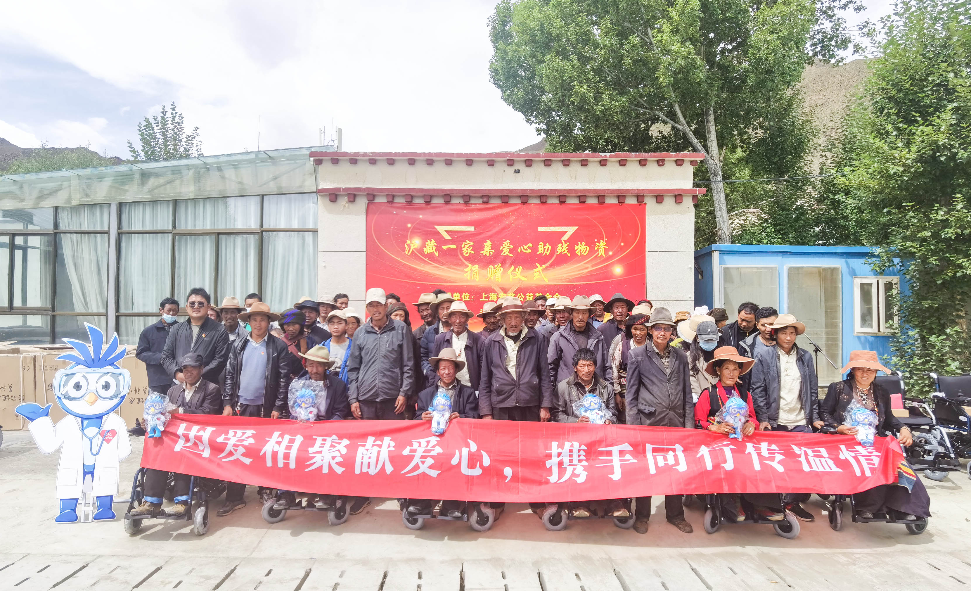 游艇会·yth206(中国)最新官方网站