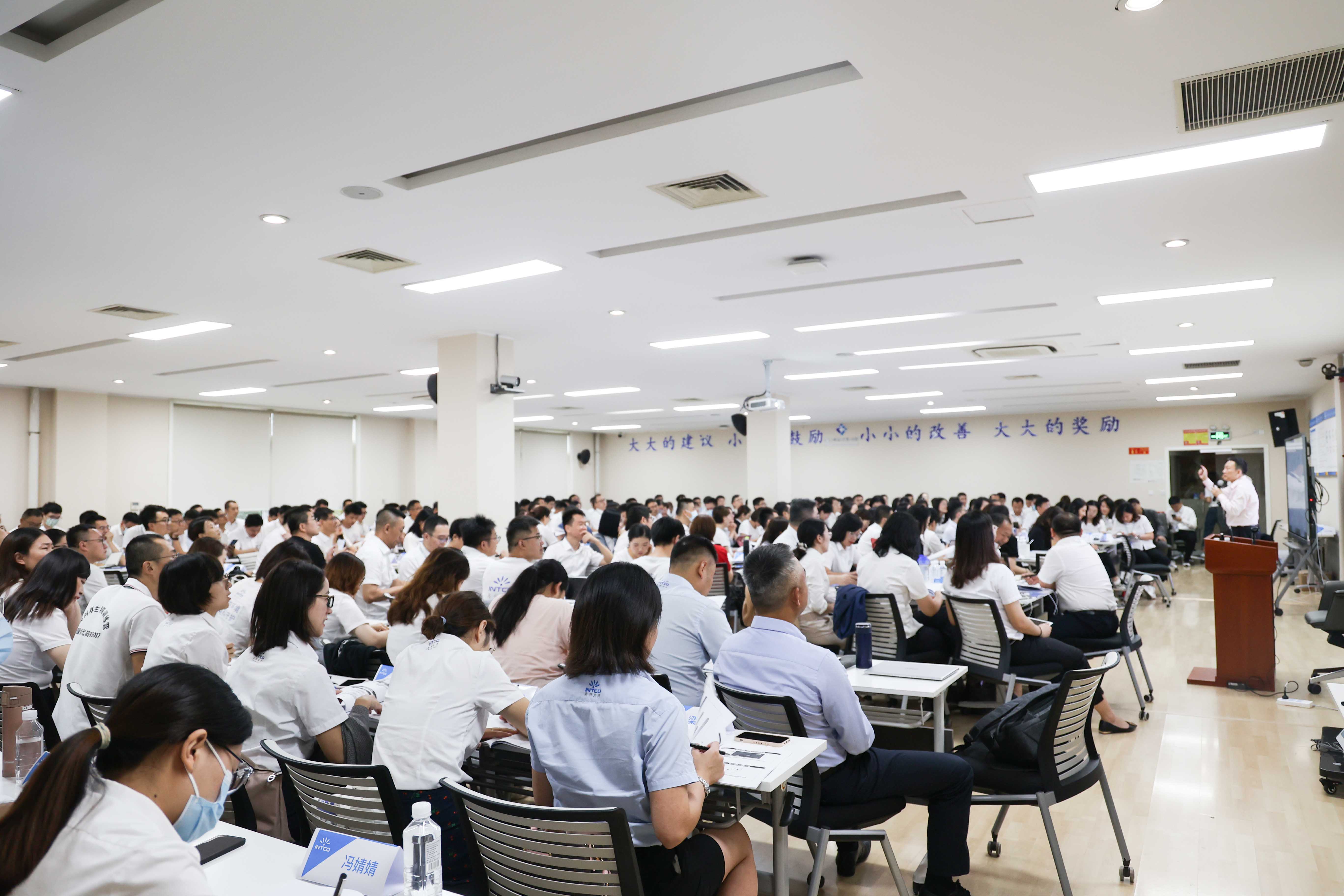 游艇会·yth206(中国)最新官方网站