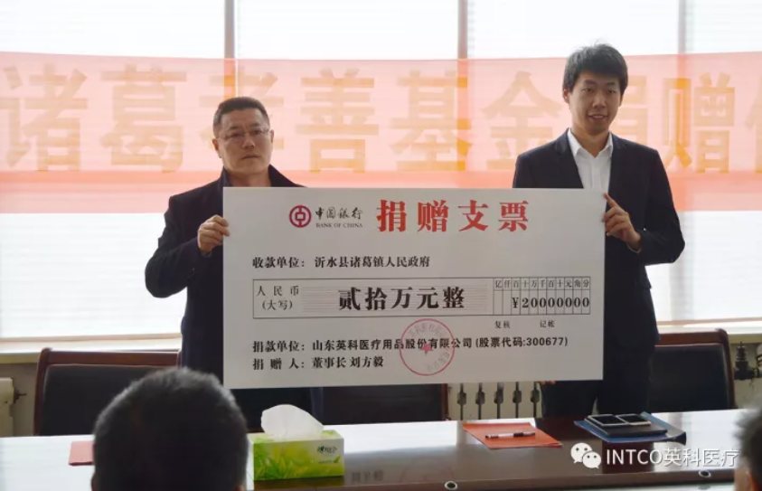 游艇会·yth206(中国)最新官方网站