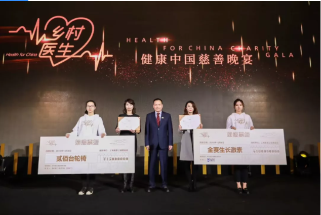 游艇会·yth206(中国)最新官方网站