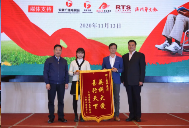 游艇会·yth206(中国)最新官方网站