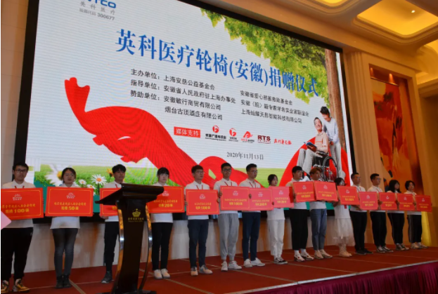 游艇会·yth206(中国)最新官方网站