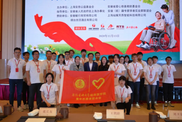 游艇会·yth206(中国)最新官方网站