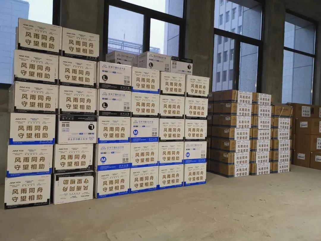 游艇会·yth206(中国)最新官方网站
