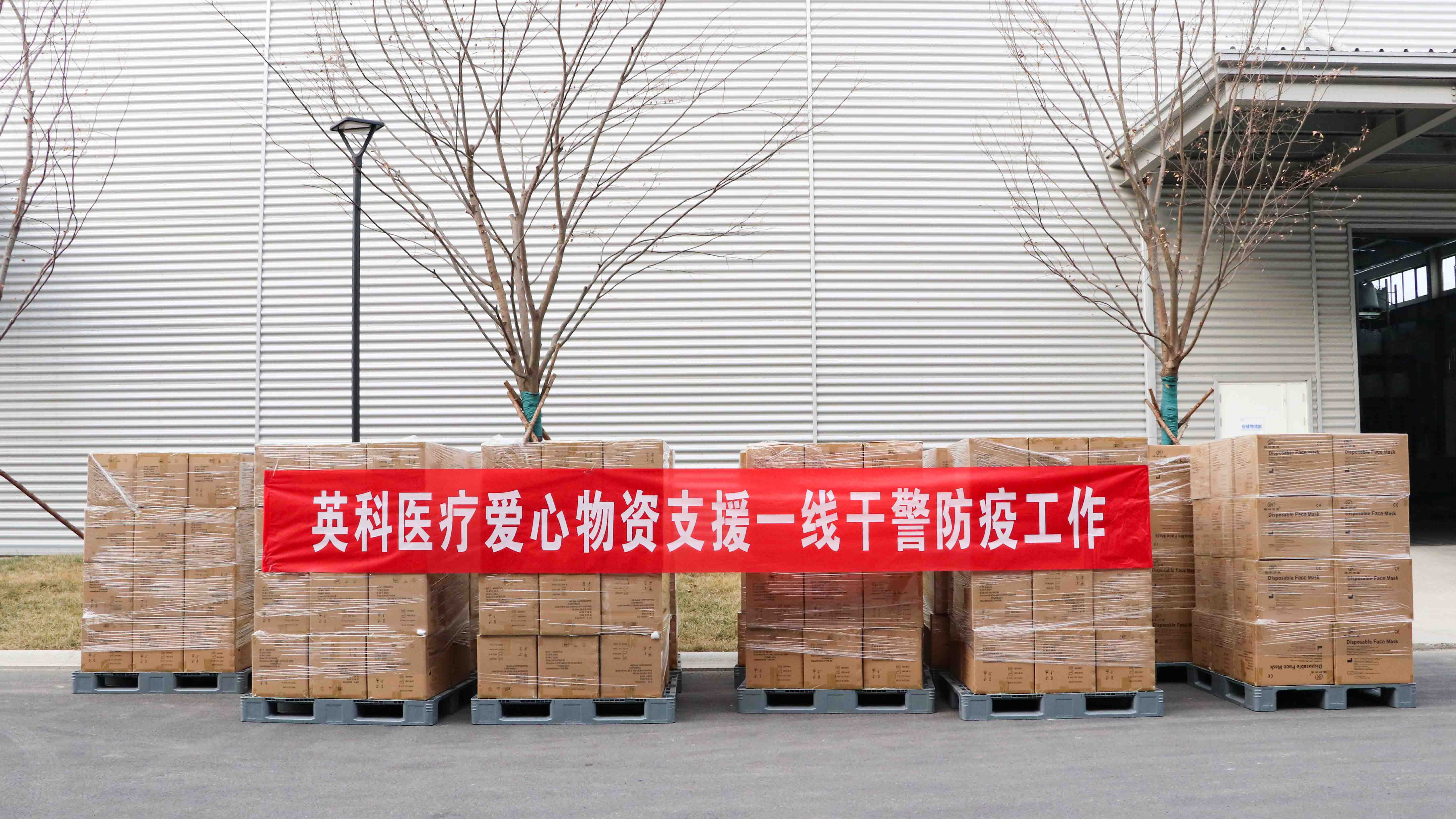 游艇会·yth206(中国)最新官方网站