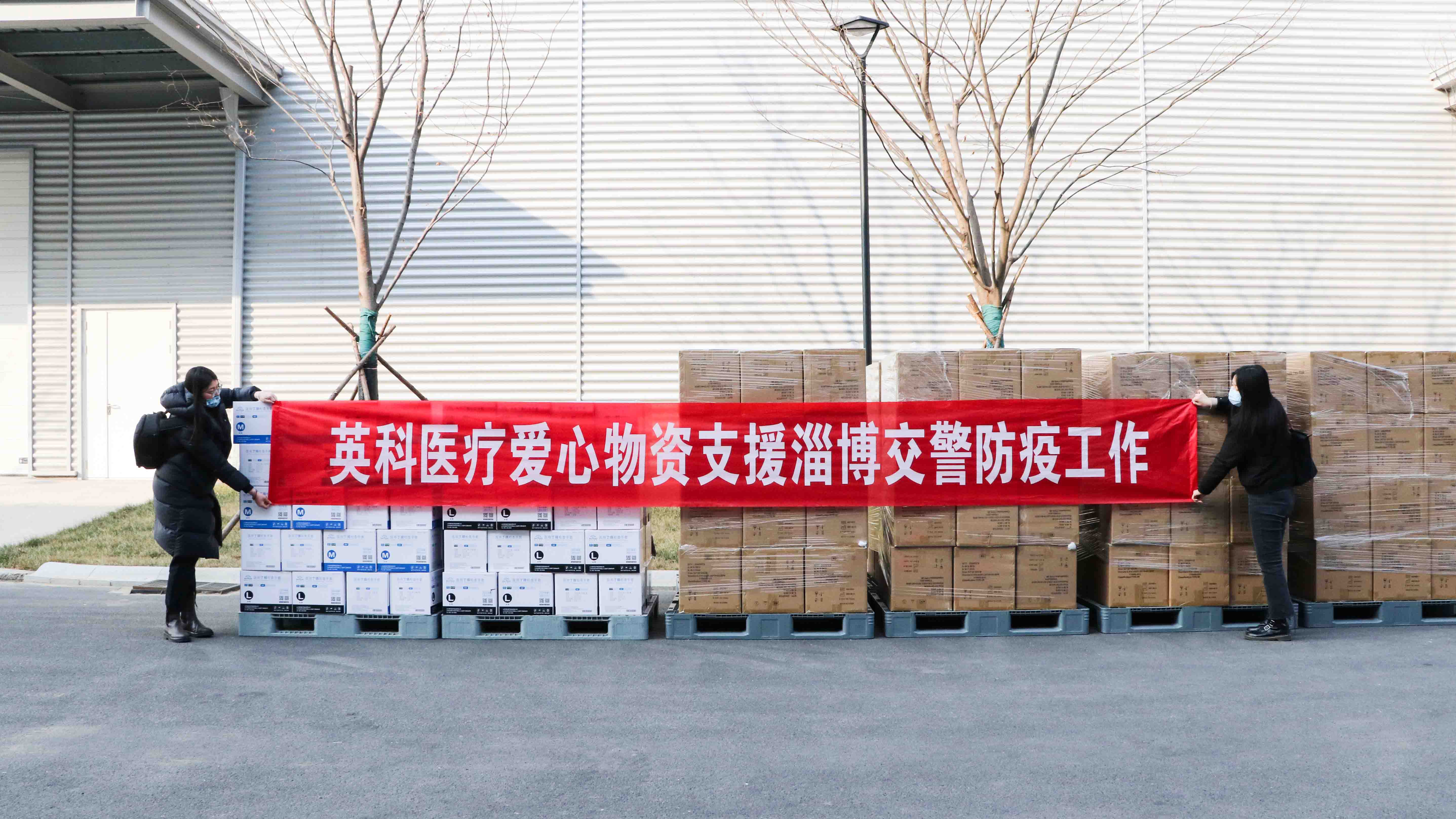 游艇会·yth206(中国)最新官方网站