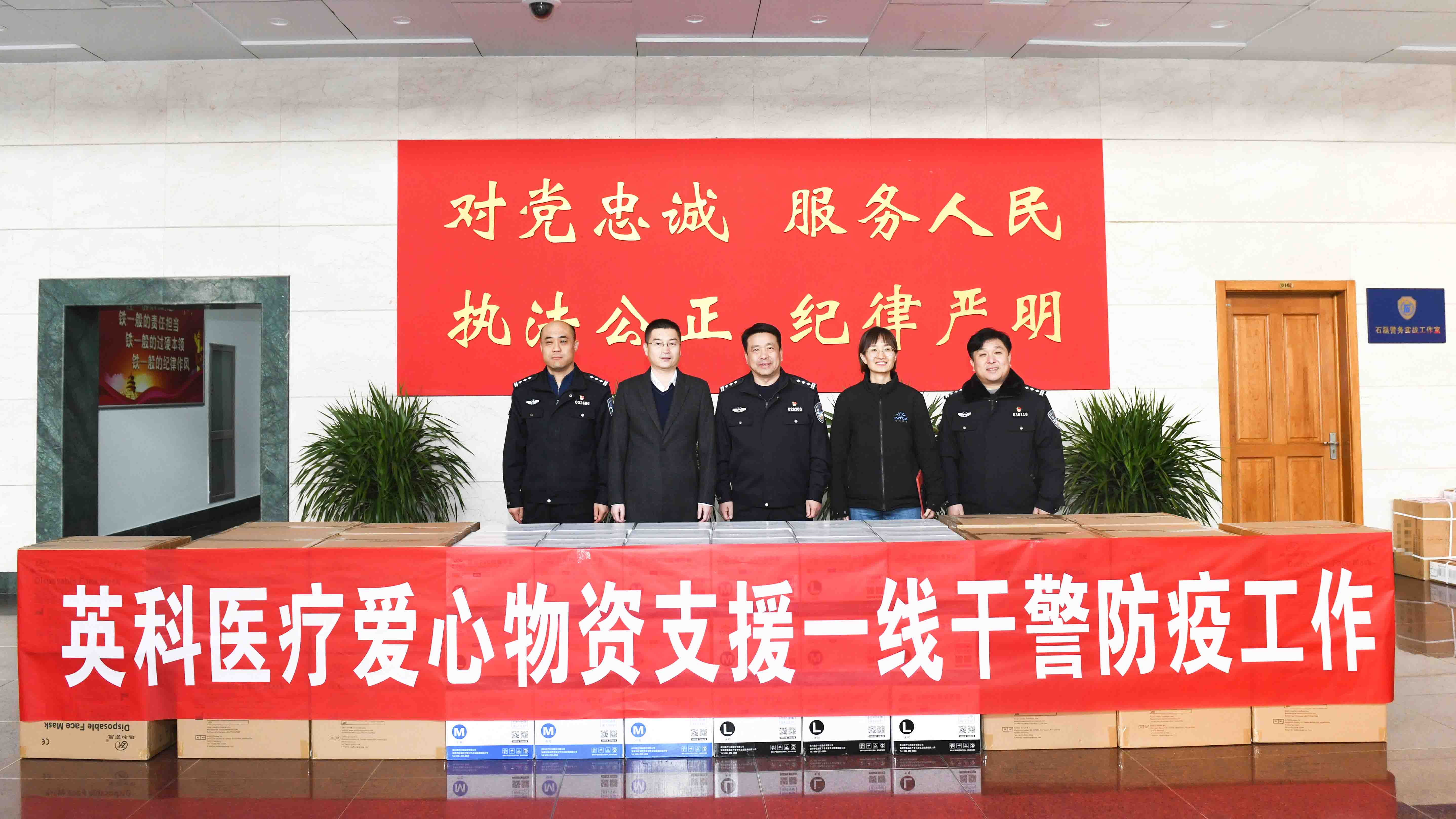 游艇会·yth206(中国)最新官方网站