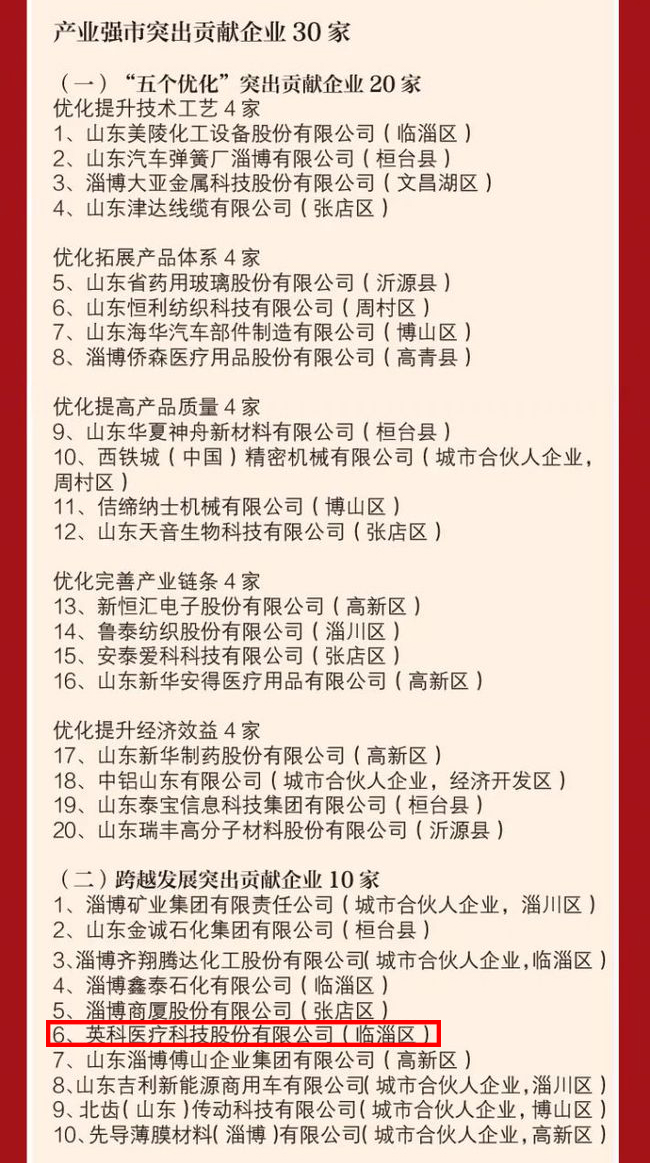 游艇会·yth206(中国)最新官方网站