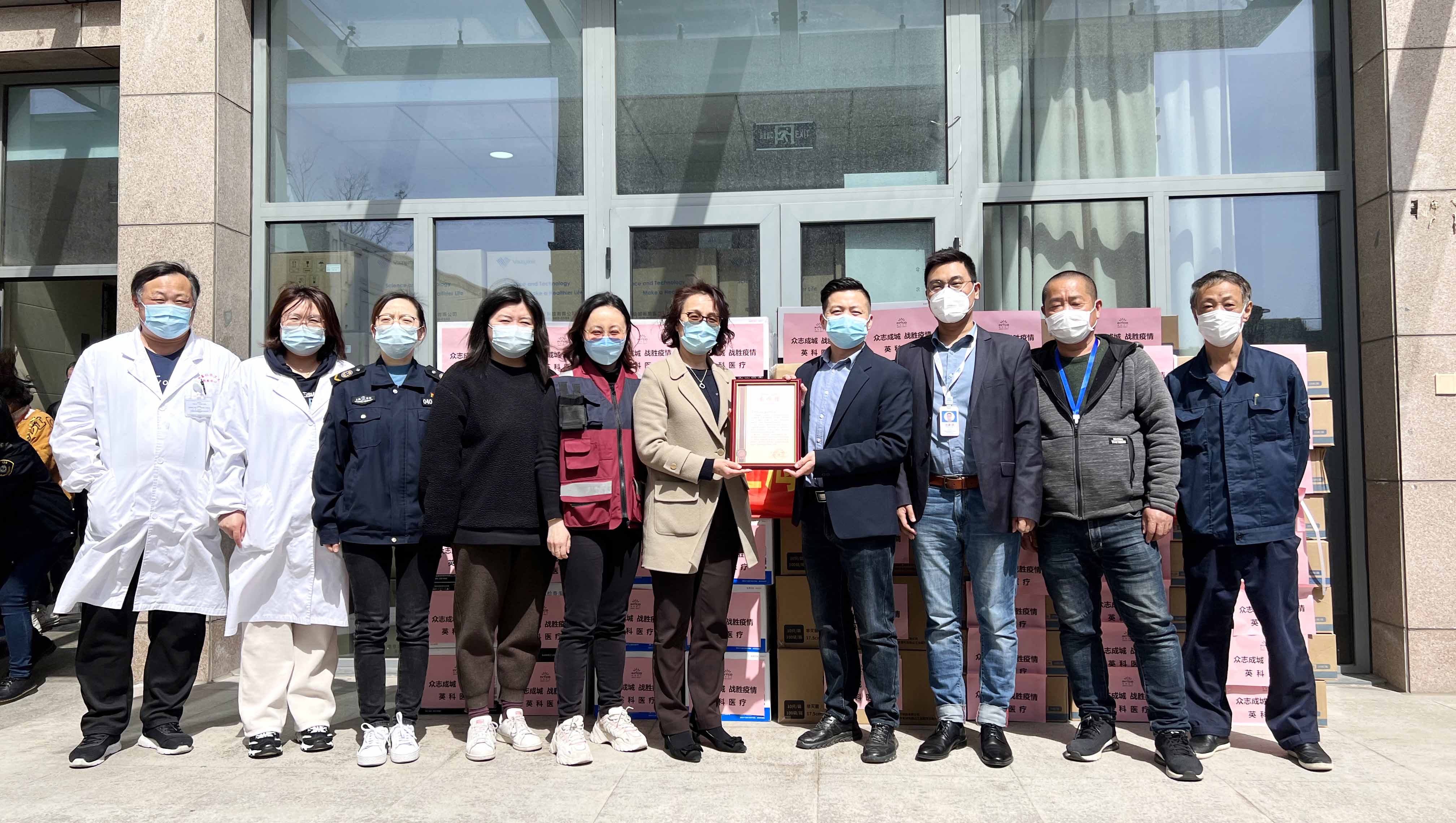 游艇会·yth206(中国)最新官方网站