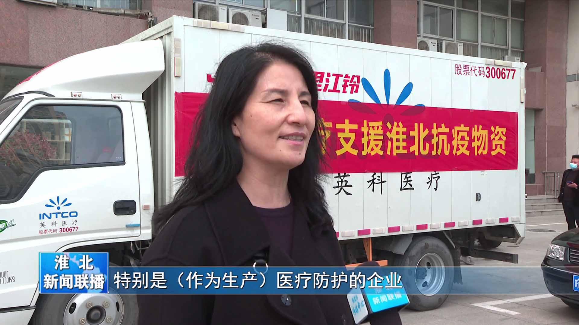 游艇会·yth206(中国)最新官方网站